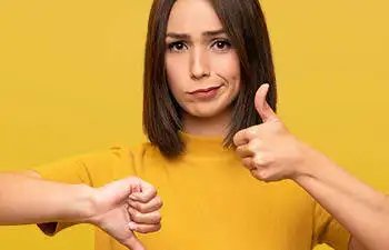Uitgelicht 350x225 Feedback